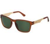 Gafas de sol Police Hombre SPLL09-56W45M