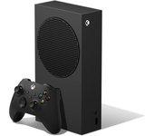 Xbox Series S 1TB Negra