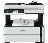 Epson EcoTank ET-M3180