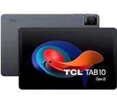 TCL TAB 10 Gen 2 10.4" 4/64GB Gris