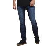 Jack & Jones Tim Original Jos 720 Jeans