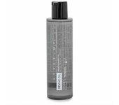 Termix Style.Me Revive Oil Hair Reviving Oil 200ml