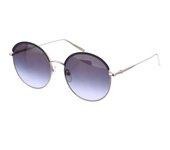 Gafas De Sol Longchamp Mujer  Lo131s-720