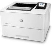 Impresora Laser HP M507dn