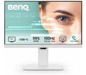 BenQ GW2786TC 27" LED IPS FullHD 100Hz USB-C