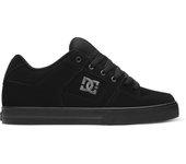 Dc Shoes Dc Tonik