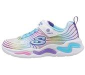 ZAPATILLAS WAVY BEAMS