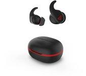 Auriculares Bluetooth Energy Sistem 455065