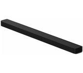 SOUNDBAR SONY HT-A9000 PRETO