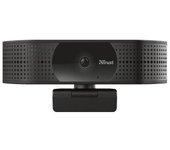 Webcam Trust TW-350