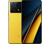 Xiaomi POCO X6 Pro 5G