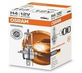 Lámpara H4 12V 6055W Original Line® OSRAM