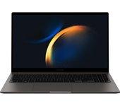 GALAXY BOOK3 CI5-1335U SYST