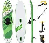 Bestway 65310 tabla de surf Tabla de stand up paddle (SUP)