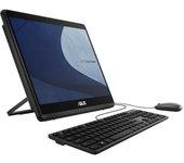 Asus E1600WKAT-BA002M N4500 8 256 WOS