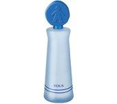 Kids Boy 100 ml