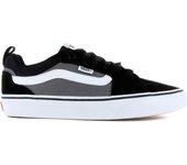 Zapatilla sportswear vans filmore mn