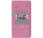 mr wonderful powerbank 4000mah mama