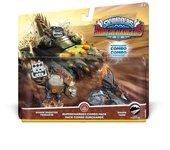 Activision Skylanders SuperChargers DP 1