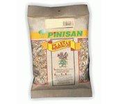 Pinisan Hamamelis Hojas 30G