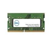 Dell AA937595 SO-DIMM DDR4 3200Mhz 8GB