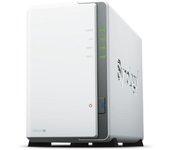 Synology Nas Ds223j