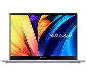 Notebook Asus Vivobook Flip Tn3402ya-lz147w