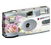 Boda Agfa Lebox