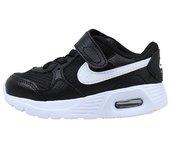 Zapatillas Nike  NIKE AIR MAX SC (TDV)