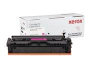 Xerox Tóner Hp M255/mfp M282/mfp M283