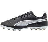 PUMA BOTA KING MACTH