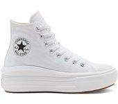 CONVERSE CTAS MOVE HI