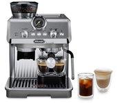 De'Longhi La Specialista Arte Evo EC9255.M