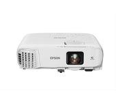 Epson EB-992F