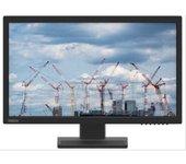 Monitor Lenovo 250cd/m2 21,5" Fhd Ips