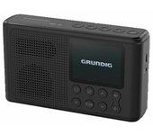 Grundig Radio Music 6500