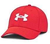 Gorra UNDER ARMOUR Blitzing