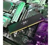 SP MEMORIA DDR5-6400,CL32,OC-UDIMM,16GB SR