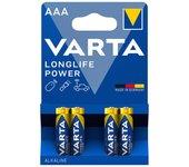 Varta -4903/4B