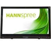 Hannspree HT161HNB 15.6" Táctil