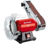 Moedor combinado - TH-US 240 - EINHELL