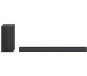 Soundbar LG S65Q