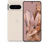 Pixel 8 Pro 128GB+12GB RAM