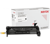 Xerox Tóner 006r03638