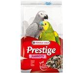 Prestige Parrots 1 kg