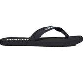 Sandalias Eezay Flip Flop