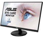 Asus Monitor Va27dcp 27´´ Fhd Led 75hz