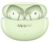 Auriculares Bluetooth Oppo Enco Air3 Pro Verde