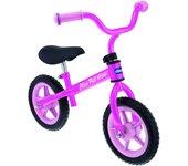 Bicicleta CHICCO Pink Arrow