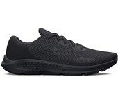 Under Armour Charged Pursuit 3